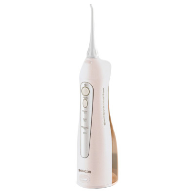Іригатор Sencor SOI 1211GD  (6914086)