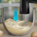 Ручний міксер Philips HR3781/00 (6913074) Ручний міксер Philips HR3781/00 (6913074)