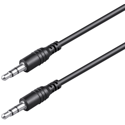 Гарнітура Defender Tune 160 Black (63164) (7293237)