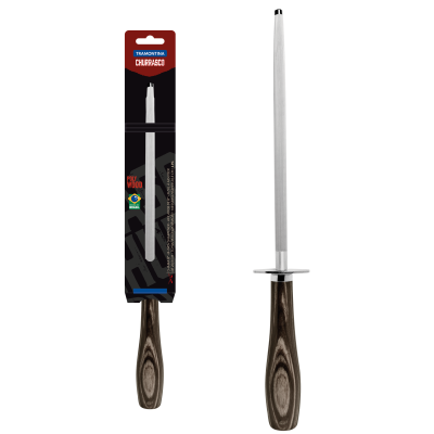 Мусат Tramontina Polywood, 203 см (7067738) Мусат Tramontina Polywood, 203 см (7067738)