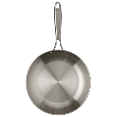 Сковорода Pyrex Infinity, 28 см (7250682) Сковорода Pyrex Infinity, 28 см (7250682)