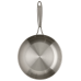 Сковорода Pyrex Infinity, 28 см (7250682) Сковорода Pyrex Infinity, 28 см (7250682)