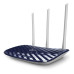 Бездротовий маршрутизатор TP-Link Archer C20 AC750 3-ant Wireless Router (6370748)