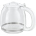 Кавоварка Russell Hobbs 27010-56/RH White (6661880) Кавоварка Russell Hobbs 27010-56/RH White (6661880)