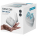 Тример Sencor SMS 2100WH  (7290687)