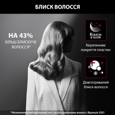 Фен Rowenta CV888LF0 (6814745)