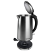 Електрочайник Gorenje K15DWS (KES5208C-GS) (6803893)
