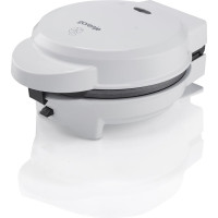 Вафельниця Gorenje WM701W (7051751)