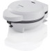 Вафельниця Gorenje WM701W (7051751)