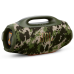 Портативна акустика JBL Boombox 4 Squad (JBLBOOMBOX4SQUADEP) (7163521)