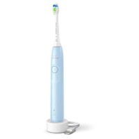 Зубна електрощітка Philips Sonicare HX7106/01 (7125705) Зубна електрощітка Philips Sonicare HX7106/01 (7125705)