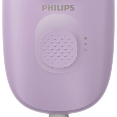 Епілятор Philips BRE257/00 (7086800) Епілятор Philips BRE257/00 (7086800)