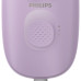 Епілятор Philips BRE257/00 (7086800) Епілятор Philips BRE257/00 (7086800)