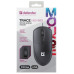 Миша Defender Trace MB-989 Black (52989) (7153545) Миша Defender Trace MB-989 Black (52989) (7153545)