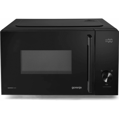 Мікрохвильова піч Gorenje MO23S3B5 (7290724) Мікрохвильова піч Gorenje MO23S3B5 (7290724)