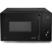 Мікрохвильова піч Gorenje MO23S3B5 (7290724) Мікрохвильова піч Gorenje MO23S3B5 (7290724)
