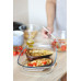 Набір форм для запікання Pyrex Classic, 2 предмети (7054302)