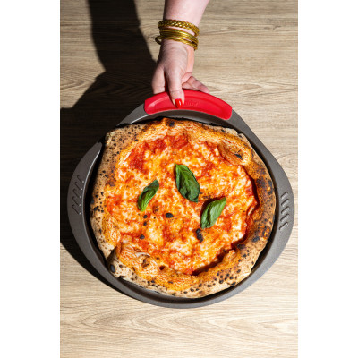 Форма для піци Pyrex New Asimetria, 32 см (7263918)