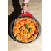 Форма для піци Pyrex New Asimetria, 32 см (7263918)