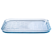 Деко для випікання Pyrex, 32х26х2 см (7092323)