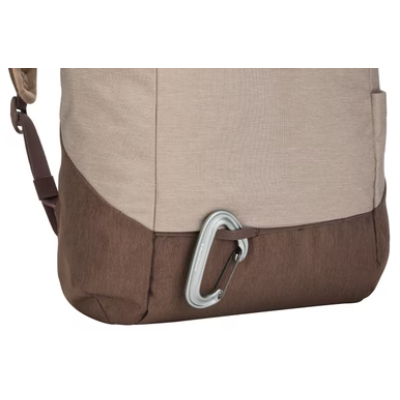 Рюкзак Thule Lithos 16L TLBP213 Tinted Taupe/Nuanced Brown (7248688)