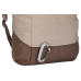 Рюкзак Thule Lithos 16L TLBP213 Tinted Taupe/Nuanced Brown (7248688)