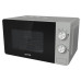 Мікрохвильова піч Gorenje MO 20 E1S (6533578) Мікрохвильова піч Gorenje MO 20 E1S (6533578)