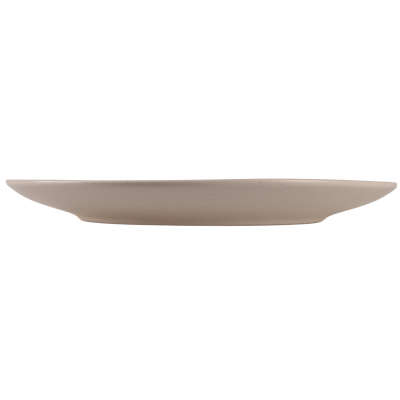 Тарілка обідня Limited Edition NY Noble (7133570) Тарілка обідня Limited Edition NY Noble (7133570)