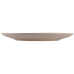 Тарілка обідня Limited Edition NY Noble (7133570) Тарілка обідня Limited Edition NY Noble (7133570)