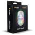 Миша комп'ютерна Yenkee YMS 3030WE SHOTGUN Gaming mouse USB (7090578) Миша комп'ютерна Yenkee YMS 3030WE SHOTGUN Gaming mouse USB (7090578)