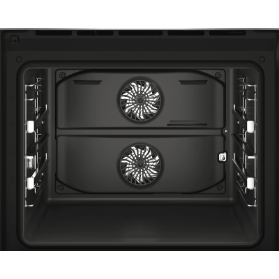 Електрична духова шафа Beko BBVM13400XDS (6905243) Електрична духова шафа Beko BBVM13400XDS (6905243)