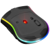 Миша Defender Warlock GM-709L RGB, Black (52709) (6857931) Миша Defender Warlock GM-709L RGB, Black (52709) (6857931)