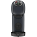 Кавомашина Krups KP340B10 (7092514)