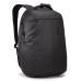 Рюкзак Thule Tact 21L Backpack TACTBP-116 Black (7121870)