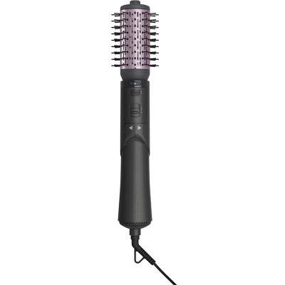 Фен-щітка Philips BHA715/00 (7086807) Фен-щітка Philips BHA715/00 (7086807)