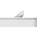 Принтер Canon i-SENSYS LBP335dw EU SFP  (7288333)