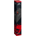 Килимок для мишi Redragon Flick 3XL P040 (70787) (7185667) Килимок для мишi Redragon Flick 3XL P040 (70787) (7185667)