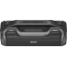 Портативна акустика Defender Beatbox 50 Black (65950) (7055827)