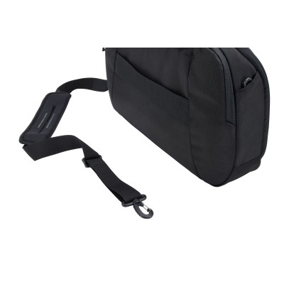 Сумка Thule Accent Laptop Bag 15.6 TACLB-2216 (Black) (6744802) Сумка Thule Accent Laptop Bag 15.6 TACLB-2216 (Black) (6744802)