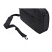 Сумка Thule Accent Laptop Bag 15.6 TACLB-2216 (Black) (6744802) Сумка Thule Accent Laptop Bag 15.6 TACLB-2216 (Black) (6744802)