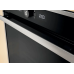 Електрична духова шафа Whirlpool WOI4S8HM1SXA (7163817) Електрична духова шафа Whirlpool WOI4S8HM1SXA (7163817)