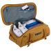 Дорожня сумка Thule Chasm Duffel 30L TDSD-301 Golden Brown (7081864) Дорожня сумка Thule Chasm Duffel 30L TDSD-301 Golden Brown (7081864)