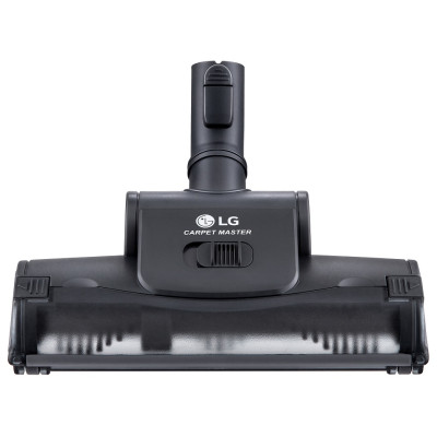 Пилосос LG VC5506NHTCR (6964902) Пилосос LG VC5506NHTCR (6964902)