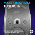 Миша Logitech G309 LIGHTSPEED White (910-007207) (6998417) Миша Logitech G309 LIGHTSPEED White (910-007207) (6998417)