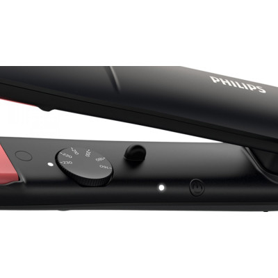 Випрямляч волосся Philips BHS376/00 (6466244) Випрямляч волосся Philips BHS376/00 (6466244)