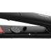 Випрямляч волосся Philips BHS376/00 (6466244) Випрямляч волосся Philips BHS376/00 (6466244)