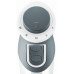 Занурювальний блендер Tefal HB641138 (6419648)