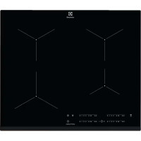 Електрична варильна поверхня Electrolux EIT61443B (6924739) Електрична варильна поверхня Electrolux EIT61443B (6924739)