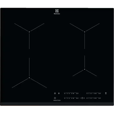 Електрична варильна поверхня Electrolux EIT61443B (6924739)