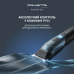 Машинка для стрижки Rowenta TN9730E0 (7290081) Машинка для стрижки Rowenta TN9730E0 (7290081)